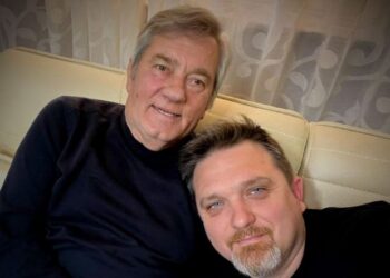 Jul Deda kujton të atin në ditën e tij të lindjes: Një Zot e di sa më ka marrë malli për ty