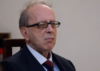 “Të nderuar që kemi botuar veprën e tij”, botuesit e huaj çmojnë Ismail Kadarenë