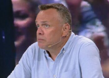 Eksperti i kriminalistikës: Këto ditë në vazhdim do ketë një operacion që përfshin gjyqtarë dhe prokurorë