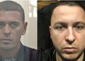 EMRAT/ Morën peng 35-vjeçarin, mes të arrestuarve edhe “ushtari” i Martinajt, i akuzuar për atentate