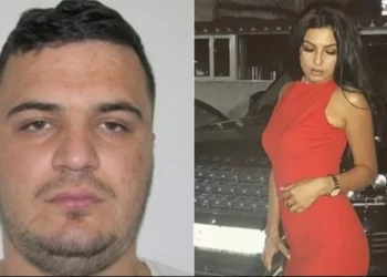 Nën hetim si pjesë e grupit të Laert Haxhiut, GJKKO i kthen makinën e sekuestruar Klea Gjatës, rezultoi në pronësi të…