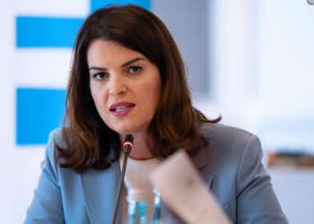 “Onkologjiku”, Koçiu: Ashpërsojmë masat disiplinore! Autonomia do të ndalojë klinikat private