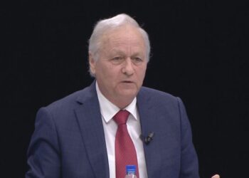 “Ndryshimet në Kodin Zgjedhor”, Kume: Ja çfarë ndodh në rast se Begaj kthen në Kuvend ligjin