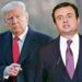Kurti i uron shërim të shpejtë ish-presidentit Trump: Dhuna politike është e papranueshme