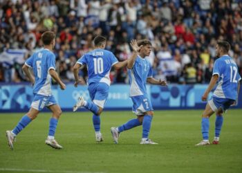 Panik për atletët izraelitë në Lojërat Olimpike, Franca nis hetimet për kërcënimet me vdekje