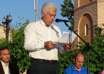 Abuzime me tenderat, SPAK çon për gjykim ish-kreun e Bashkisë Finiq dhe 4 ish-zyrtarë