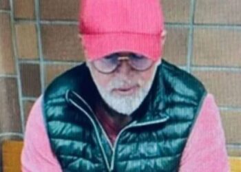 “Shtëpinë ia goditën me antitank dhe…”, Lul Berisha del para gjykatës në Spanjë: Mos më ekstradoni, kam frikë…