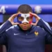 “Lëndimet, largimi nga PSG dhe situata politike në Francë”, arsyet pse Mbappe nuk po shkëlqen