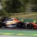 McLaren dominon në Hungari, Piastri fiton garën e parë të karrierës në F1