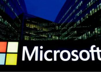 Sërish probleme me Microsoft, valë e re ndërprerjesh të shërbimeve të IT