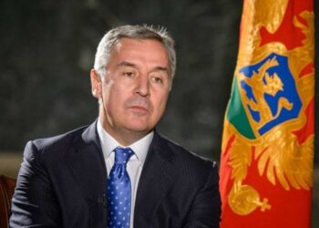 “Duan të më bëjnë atentat!”, Milo Gjukanoviç: Një grup i organizuar kriminal nga një vend fqinj…