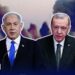 Erdogan sinjalizon pushtimin e izraelit, Turqia: Krimineli Netanyahu do të përfundojë si Hitleri