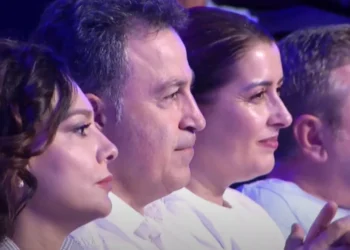 U shkarkua si ministër i Mbrojtjes, Peleshi: Nuk isha në dijeni!