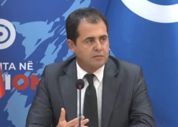 Pakti për Reformën Zgjedhore/ “Shumicën e kandidatëve i zgjedhin kryetarët”, Bylykbashi: ⅓ është vendosur për të garantuar kuotën gjinore