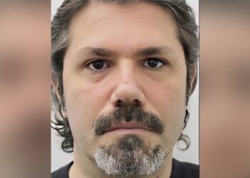 I akuzuar si pjesë e skandalit të mikrokredive\Vetëvritet Olsi Ibro