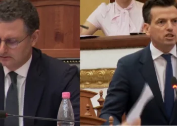 “Do japësh llogari në SPAK”, Shehaj ngre tonet! Ministri: S’jemi autoritet kontraktor për të gjitha koncesionet