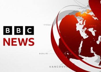 BBC shkurton 500 vende pune ndërsa përpiqet të kursejë për ‘transformimin’
