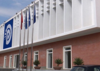 PS propozoi ndryshimet në Kodin Zgjedhor, reagon PD: Mbyllen listat dhe ndalohen koalicionet!