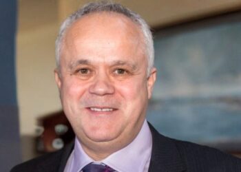 “U konsultuam me himariotët kudo që ndodhen”, PBDNJ: Pse e vendosëm kandidat Petro Gjikurian