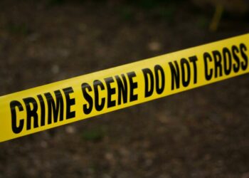 E rëndë, 29-vjeçari i merr jetën 14-vjeçarit