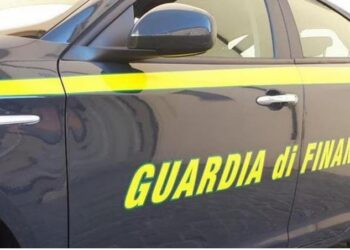 Operacion ndërkombëtar antidroge, arrestohen dy shqiptarë në Itali, 3 persona të tjerë në kërkim