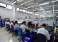 Regjistrimet në arsimin profesional, Rama: 7 shkolla në qarkun e Tiranës me 17 drejtime