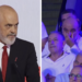 “Ka bërë sa një qeveri e tërë për njerëzit”, kush është deputeti që Rama e përloti me fjalët e tij