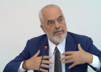 Rama për skandalin e Onkologjikut: Gjykatës, mos e hani turpin me ryshfet!