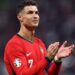 Cristiano Ronaldo njofton planin për tërheqje: Pa dyshim ky është Europiani im i fundit