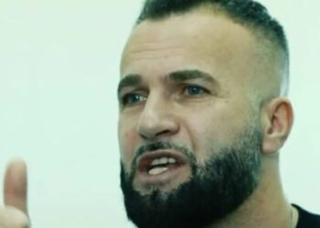 Misteri i trupit të Faton Hajrizit, Daçiç: Çështja i takon Prokurorisë