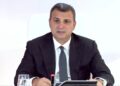 Për herë të parë që nga 2022, BSH ul normën bazë të interesit në 3%, ja çfarë ndodh me kreditë