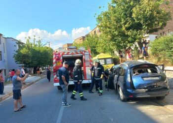 Shpërthimi në Gramsh/Grupi hetimor bën ekspertizën e mjetit: Kemi të bëjmë me…