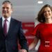 Triumfi i Laburistëve në zgjedhje, kush është Sir Keir Starmer që do të drejtojnë Britaninë e Madhe?