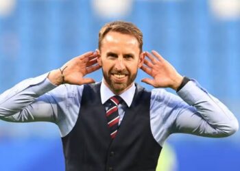 Deri në 5,8 milionë euro, ja 10 trajnerët më të paguar të përfaqësueseve të Euro 2024