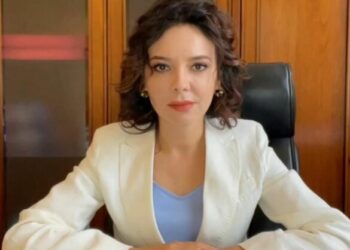 “Rritja e pagave, premtim i mbajtur”, Spiropali: Paga mesatare në sektorin publik synohet të arrijë në 105 mijë lekë