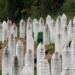 “Plagë e thellë në historinë e Evropës”/ U vranë mbi 8300 boshnjakë, sot 9 vite nga masakra e serbëve në Srebrenicë