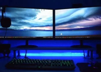 Foli me të dashurin e vdekur përmes AI dhe i tha që ishte në ferr, dëshmia e gruas: Ishte rrëqethëse…