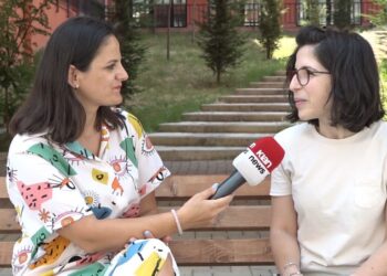 Jo vetëm për pushime, italianët zgjedhin Shqipërinë edhe për studime