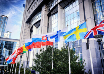 Brukseli sulmon Viktor Orban: Nuk ka mandat të avancojë asnjë marrëdhënie në emër të Bashkimit Europian