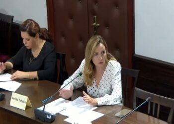 Kompani shtetërore për prodhimin e municioneve, Tabaku: A i mjaftojnë vetëm 3 mln euro?!