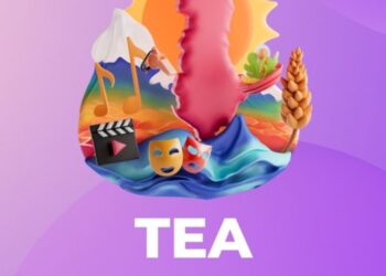 Aplikacioni TEA, udhërrëfyesi digjital i Shqipërisë turistike