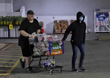 Atentati ndaj Trump, flet babai i 20-vjeçarit: Po mundohemi të kujdesemi për veten, na jepni hapësirë…