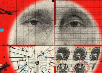 A po mendon SHBA-ja të vrasë Putinin?