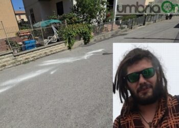 “Zonjë më ndihmo, më kanë plagosur…” Detaje të reja nga vrasja e italianit, del dëshmia e shqiptarit