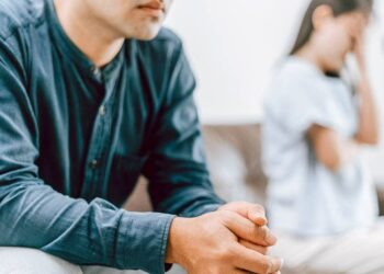 Divorcet/ Në gjashtë muaj 390 kërkesa për t’i dhënë fund martesës në Durrës