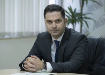 Profil/ U propozua nga Rama për të drejtuar Financat e vendit, kush është Petrit Malaj