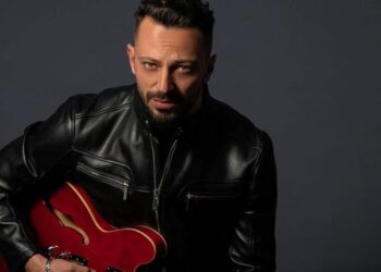 Me kokainë në makinë/ Ish-banori i BBV kapet me drogë, policia e arreston menjëherë