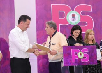 Veliaj jep lajmin e mirë: Kamza dhe Tirana do të lidhen me disa ura të reja, do të jetë aksi më i madh ekonomik