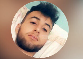 Vrau bashkëjetuesin e ish-gruas, arrest me burg 39-vjeçarit: Nuk doja, u kërkoj ndjesë familjarëve të viktimës