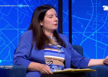 Mjekja e pezulluar e Onkologjikut: E dija që i çonin pacientët me kancer tek privati, por unë jam qelibare…